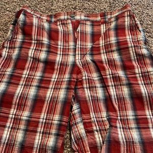 Mens Columbia Shorts